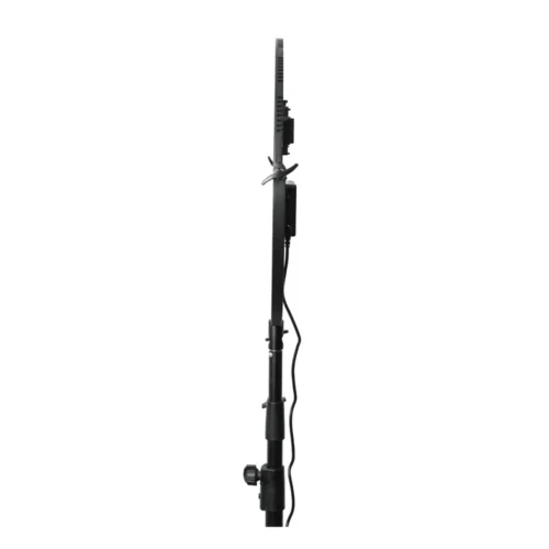 سافت لایت میروتک Mirotech SL-360 pro soft light - Image 6