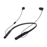 هندزفری گردنی اورایمو NECKLACE 4 OEB-E50D مشکی