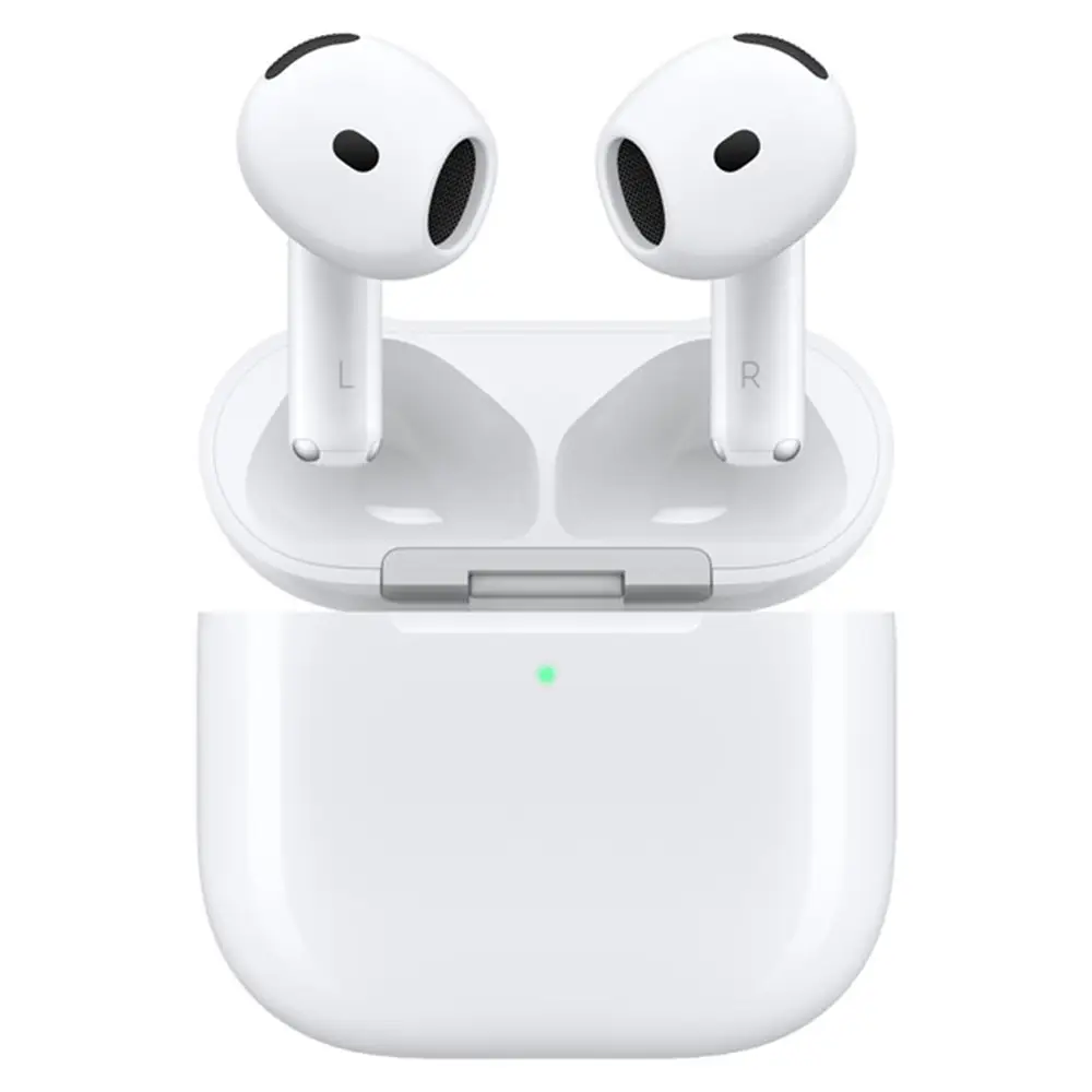 بهترین ایرپاد اپل مدل AirPods Pro 2 با درگاه Type-C