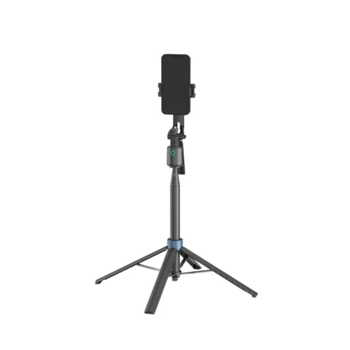 مونوپاد 360 درجه Q13 - Image 1