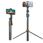 مونوپاد 360 درجه Q13 - Image 2