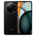 گوشی شیائومی Redmi A3 مشکی ظرفیت 128 گیگابایت رم 4 گیگ