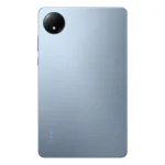 نمای پشت تبلت Redmi Pad SE 8.7 اینچ رنگ آبی آسمانی مدل 128/4 WiFi