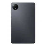 نمای پشت تبلت Redmi Pad SE 8.7 اینچ رنگ خاکستری مدل 128/4 WiFi