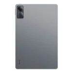 تبلت Redmi Pad SE 256/8 رنگ خاکستری تیره – نمای پشتی