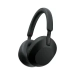 هدفون سونی WH-1000XM5