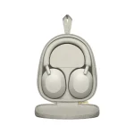 هدفون سونی WH-1000XM5 - Image 5
