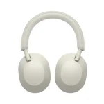 هدفون سونی WH-1000XM5 - Image 3