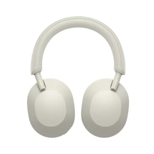 هدفون سونی WH-1000XM5 - Image 3