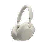هدفون سونی WH-1000XM5 - Image 2