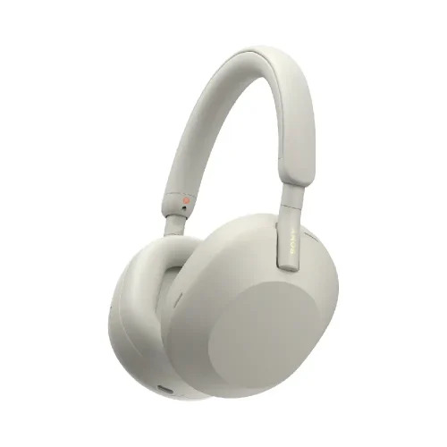 هدفون سونی WH-1000XM5 - Image 2