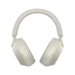 هدفون سونی WH-1000XM5 - Image 7