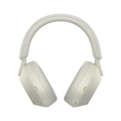 هدفون سونی WH-1000XM5 - Image 7