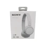 هدفون سونی WH-CH520 - Image 3