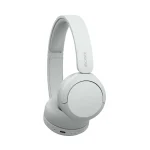 هدفون سونی WH-CH520