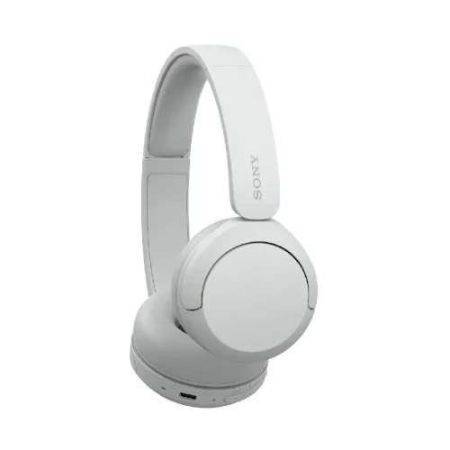 هدفون سونی WH-CH520 - Image 1