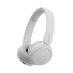 هدفون سونی WH-CH520 - Image 5