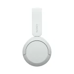 هدفون سونی WH-CH520 - Image 6