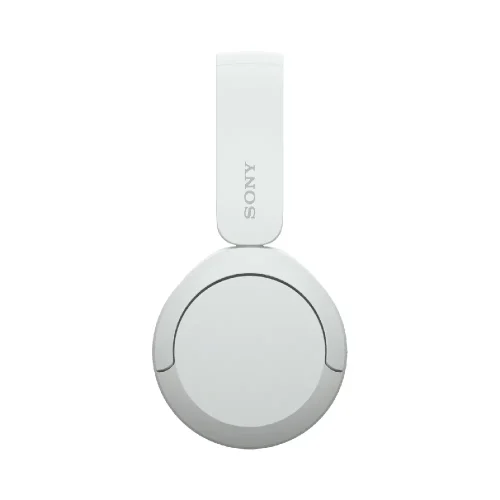 هدفون سونی WH-CH520 - Image 6