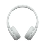 هدفون سونی WH-CH520 - Image 2