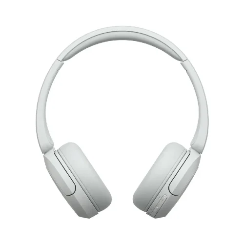 هدفون سونی WH-CH520 - Image 2