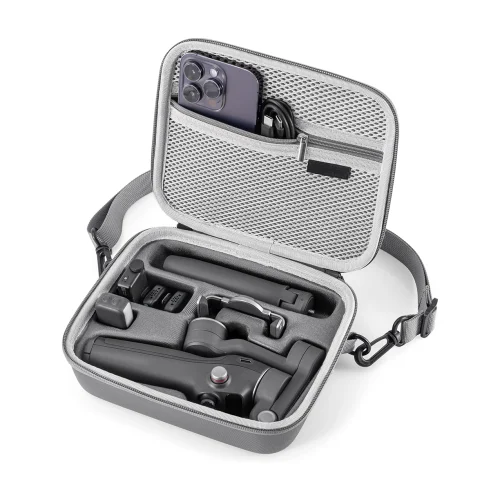 کیف گیمبال STARTRC For DJI Osmo 7/7p - Image 4