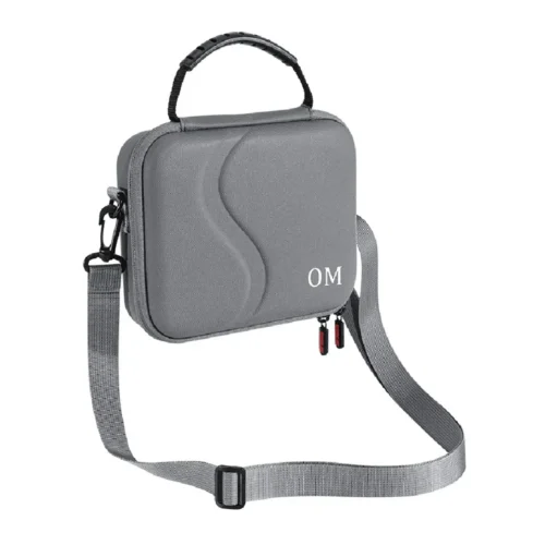 کیف گیمبال STARTC For DJI Osmo 7/7p - Image 1