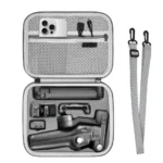 کیف گیمبال STARTC For DJI Osmo 7/7p - Image 3