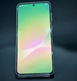 گوشی موبایل سامسونگ مدل Galaxy A56 حافظه 256 گیگابایت رم 12 گیگابایت کارکرده - Image 5