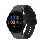 ساعت هوشمند سامسونگ Galaxy Watch FE R861
