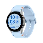 ساعت هوشمند سامسونگ Galaxy Watch FE R861 - Image 3