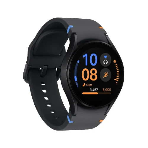 ساعت هوشمند سامسونگ Galaxy Watch FE R861 - Image 2