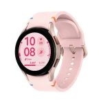 ساعت هوشمند سامسونگ Galaxy Watch FE R861 - Image 5