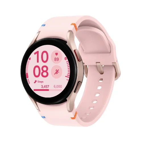 ساعت هوشمند سامسونگ Galaxy Watch FE R861 - Image 5