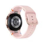 ساعت هوشمند سامسونگ Galaxy Watch FE R861 - Image 6
