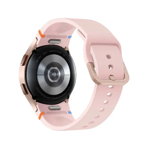ساعت هوشمند سامسونگ Galaxy Watch FE R861 - Image 6