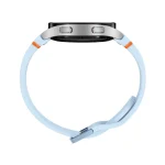 ساعت هوشمند سامسونگ Galaxy Watch FE R861 - Image 4