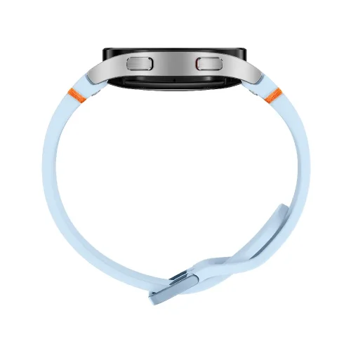 ساعت هوشمند سامسونگ Galaxy Watch FE R861 - Image 4