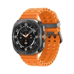 ساعت هوشمند سامسونگ Galaxy Watch Ultra L705