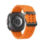 ساعت هوشمند سامسونگ Galaxy Watch Ultra L705 - Image 2