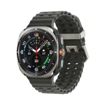 ساعت هوشمند سامسونگ Galaxy Watch Ultra L705 - Image 3