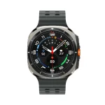 ساعت هوشمند سامسونگ Galaxy Watch Ultra L705 - Image 4