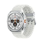 ساعت هوشمند سامسونگ Galaxy Watch Ultra L705 - Image 5