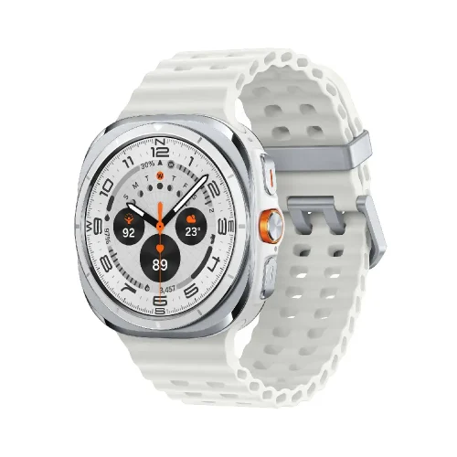 ساعت هوشمند سامسونگ Galaxy Watch Ultra L705 - Image 5