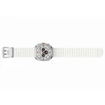 ساعت هوشمند سامسونگ Galaxy Watch Ultra L705 - Image 6