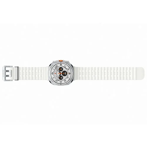 ساعت هوشمند سامسونگ Galaxy Watch Ultra L705 - Image 6