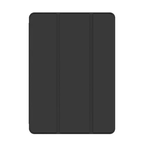 کیف تبلت اسمارت سامسونگ مدل S10 FE - Image 1
