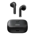 هندزفری بی سیم انکر مدل Soundcore K20i A3994