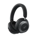 هدفون بی‌سیم انکر Soundcore Space ONE Pro رنگ مشکی