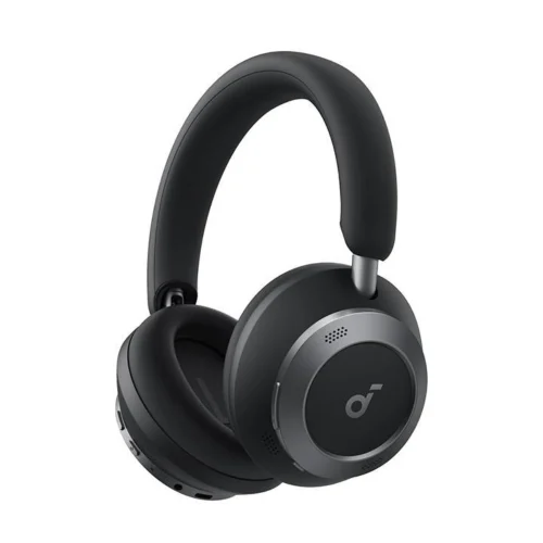 هدفون انکر Soundcore Space ONE Pro - Image 1